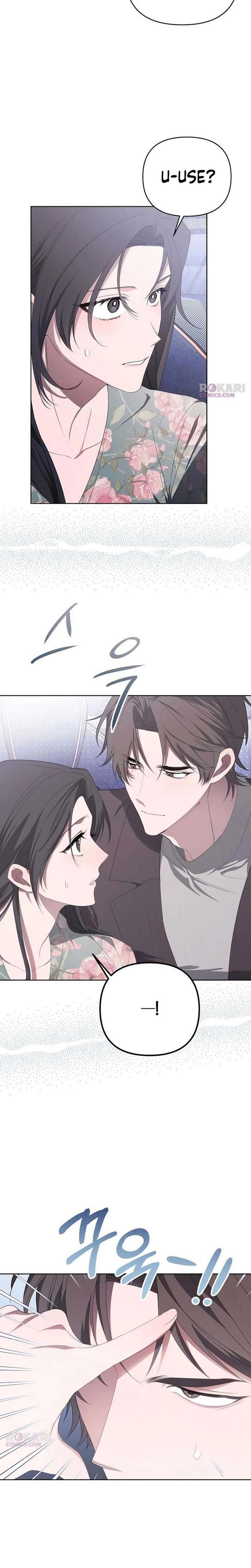 ch 29 9