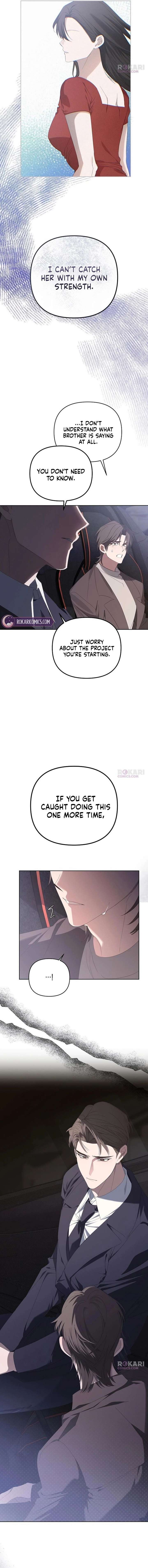 ch 30 12