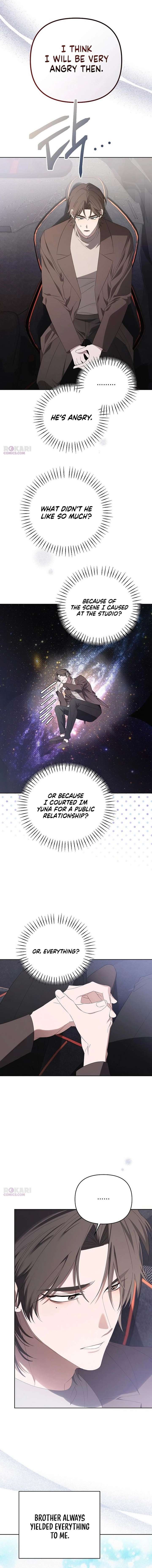 ch 30 13