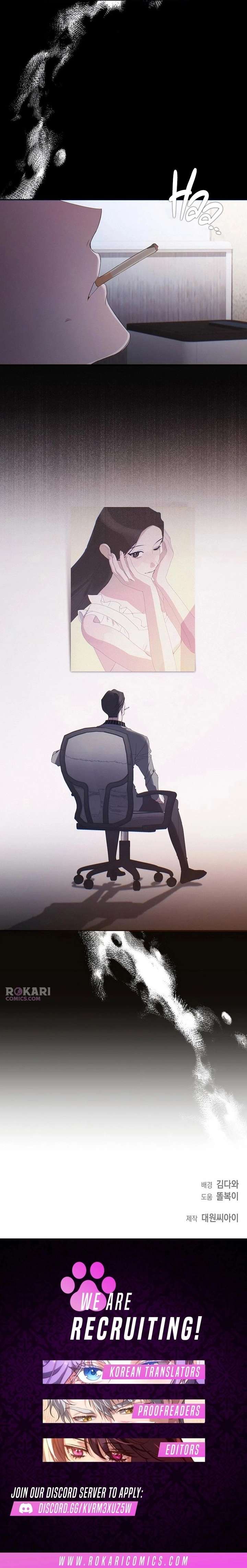 ch 30 15
