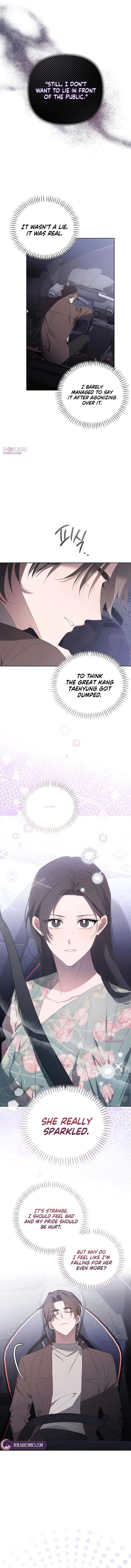 ch 30 3