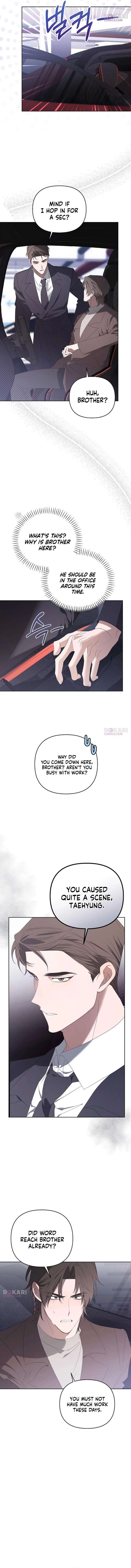 ch 30 4