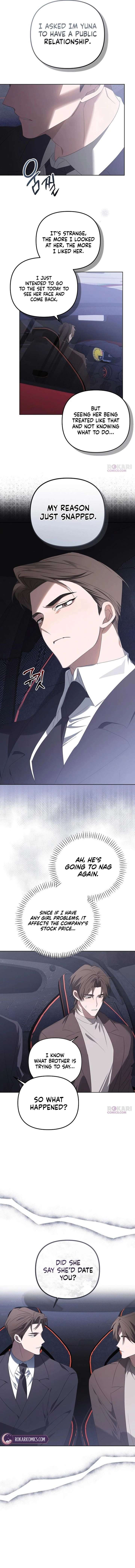 ch 30 6