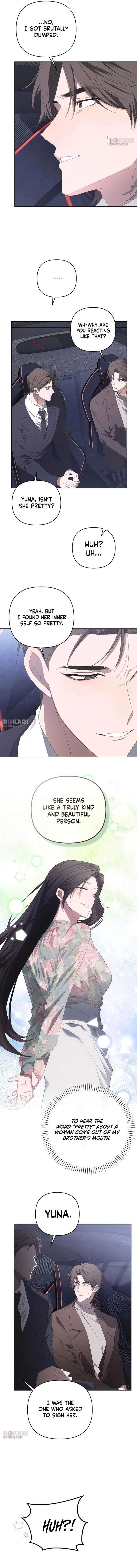 ch 30 7