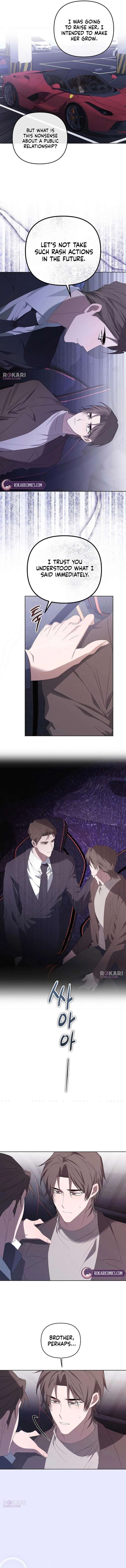 ch 30 8
