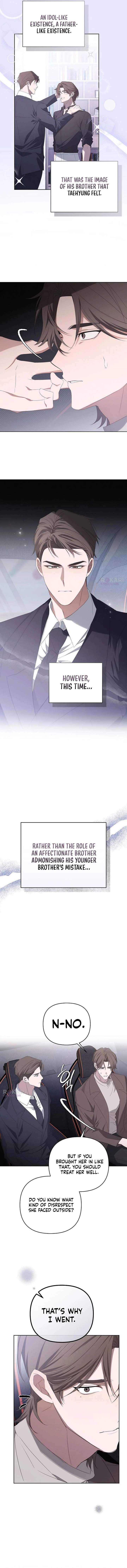 ch 30 9