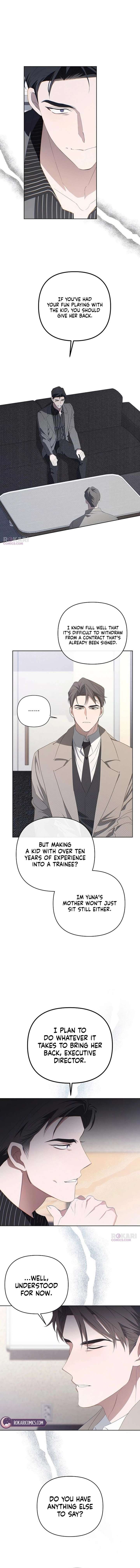 ch 31 10