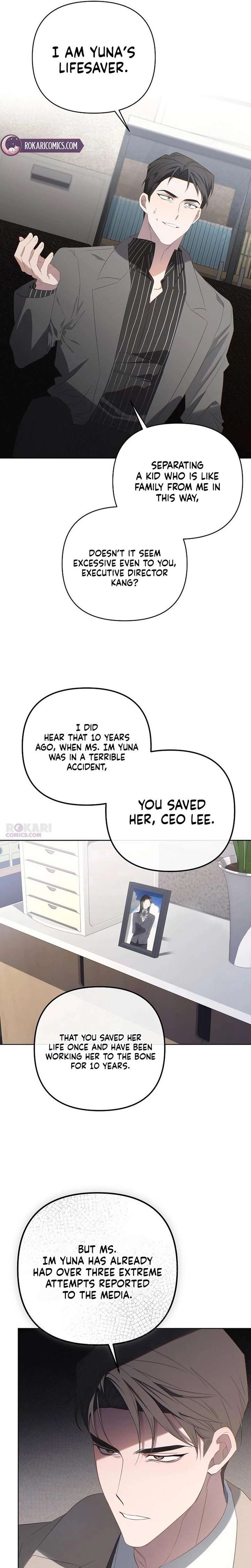 ch 31 13