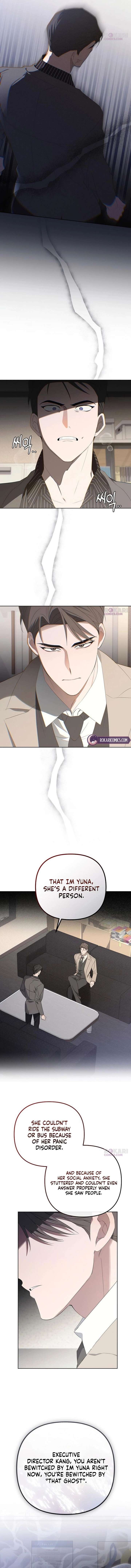 ch 31 15