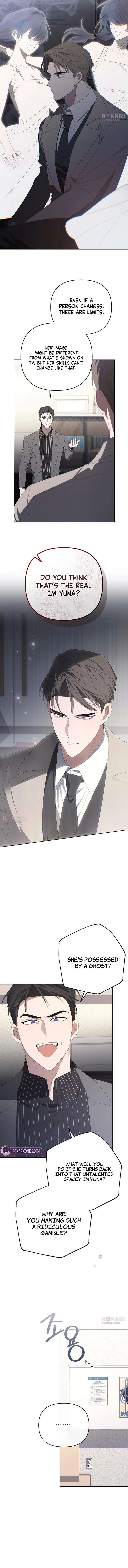 ch 31 16