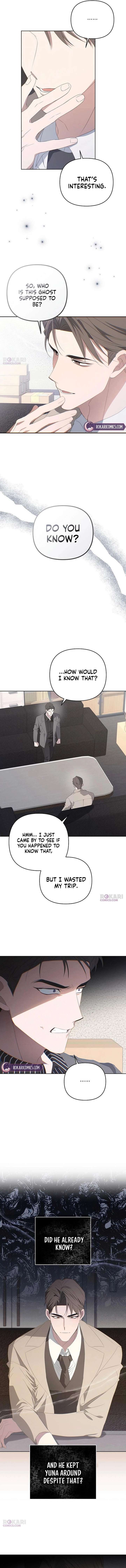 ch 31 17