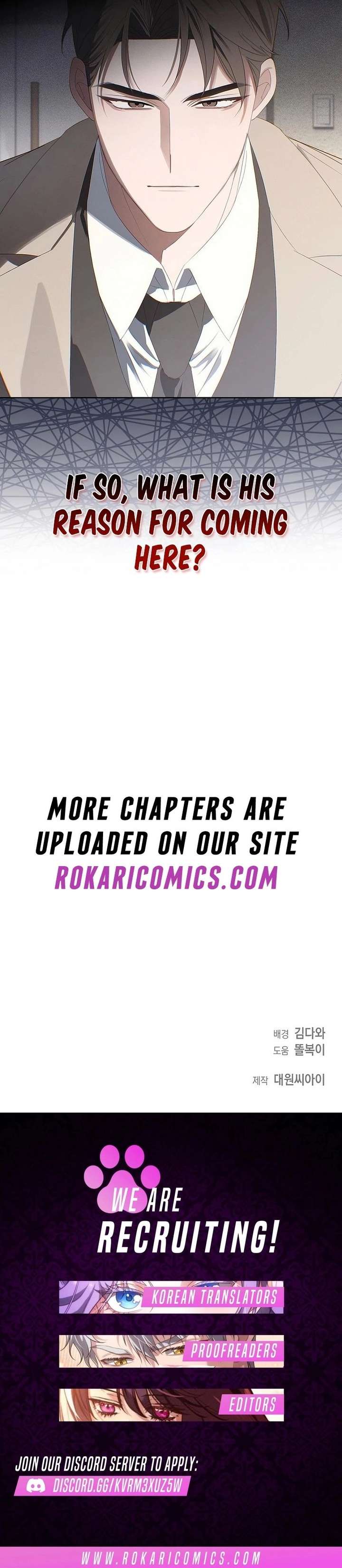 ch 31 18