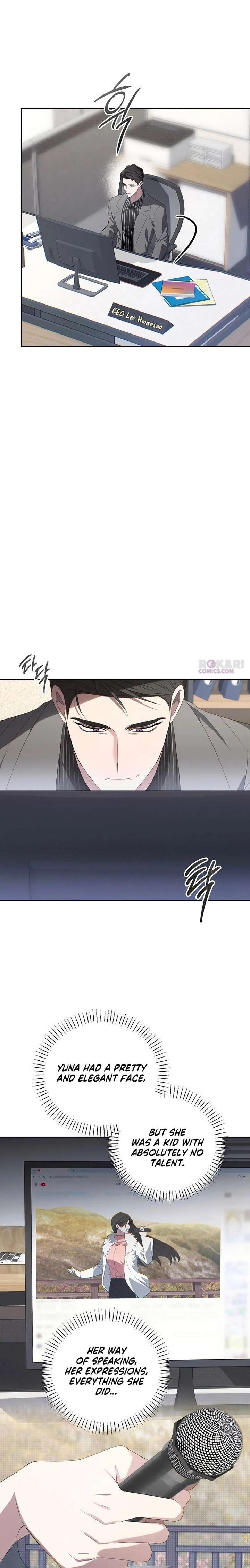 ch 31 3
