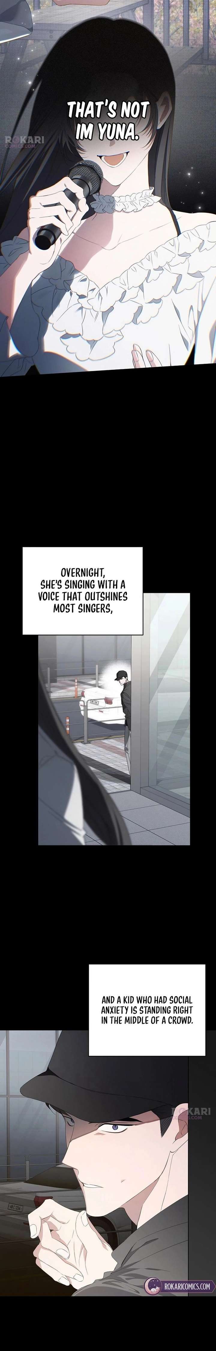 ch 31 4