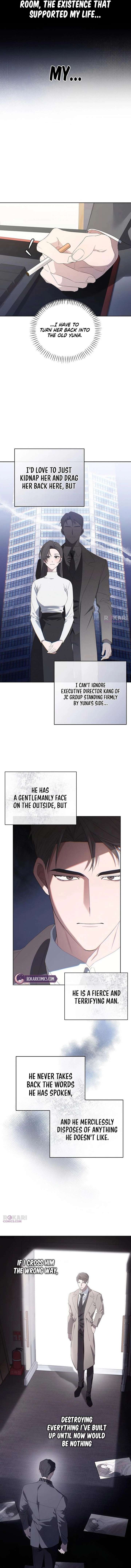 ch 31 6