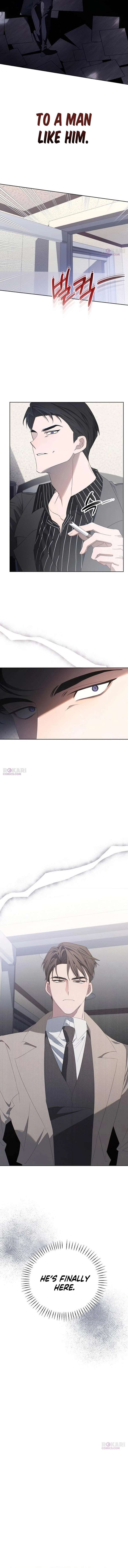 ch 31 7