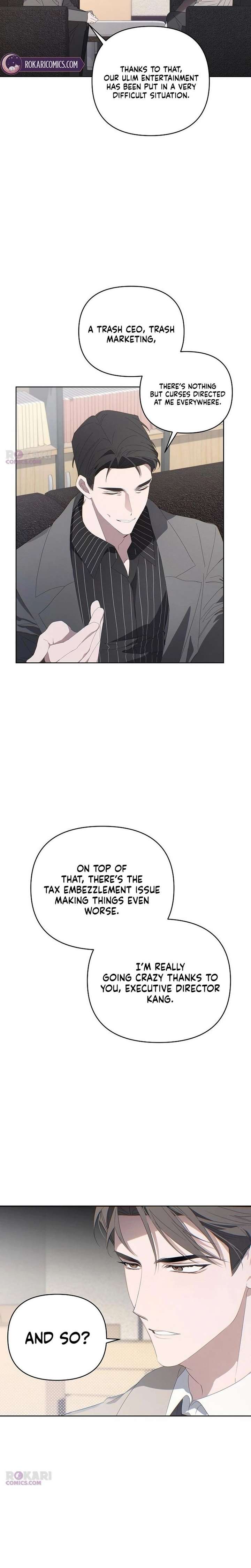 ch 31 9