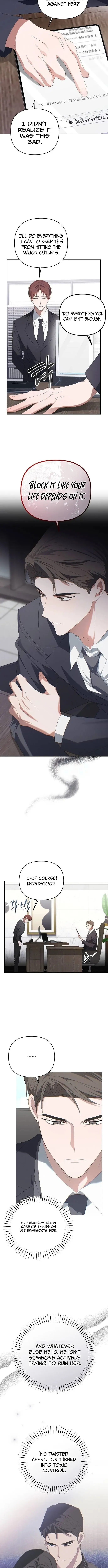 a97913603842