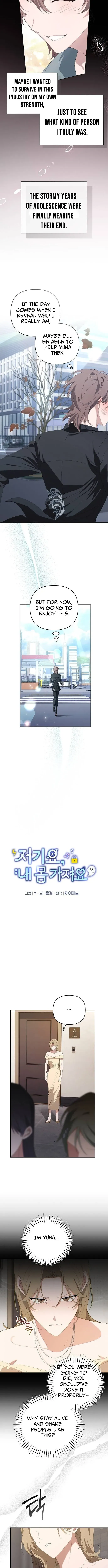 e64d661c9058
