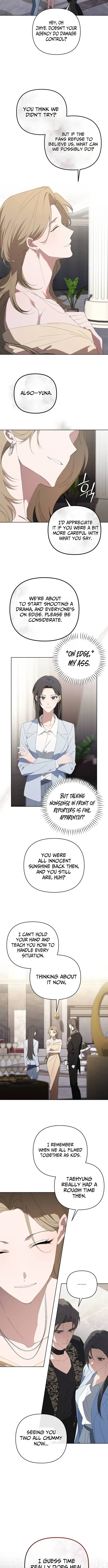 84fb5642560d