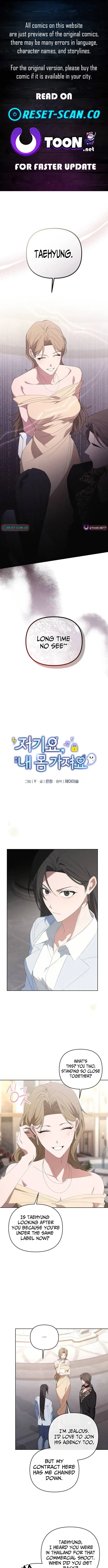 90e8d3416ae0