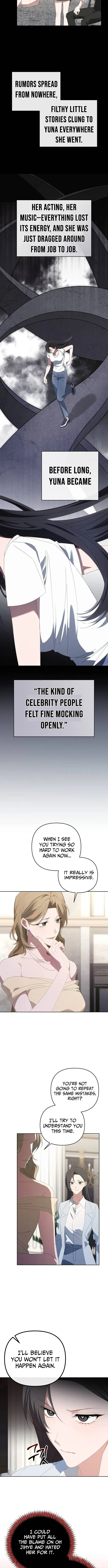 fcd07b82404b