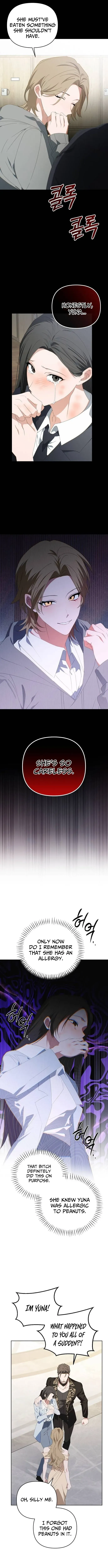 690fa4a0445a