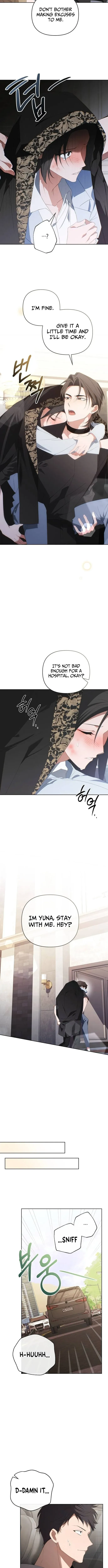 f632e027b754