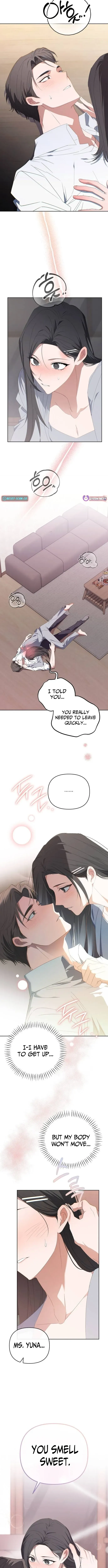 25562c54b94c