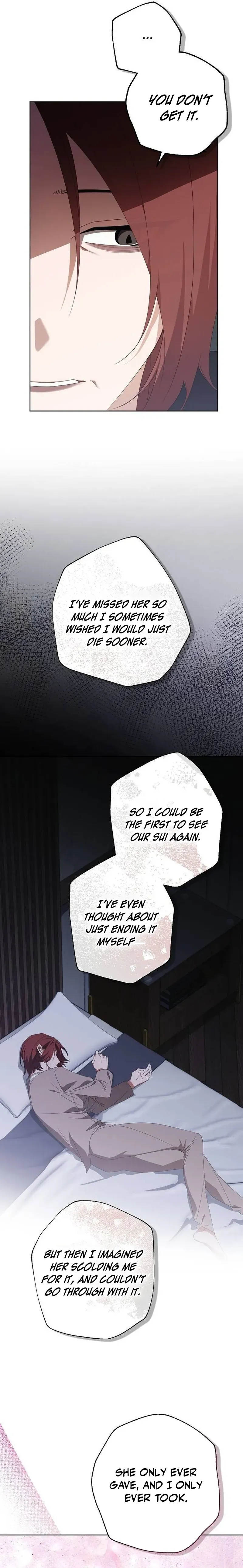 766c7040e192