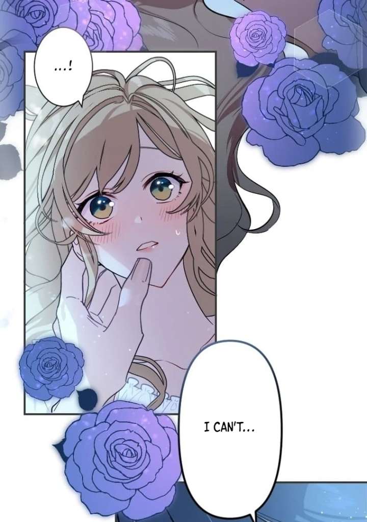 78