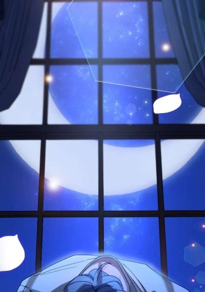 82