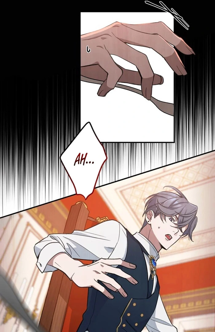 56