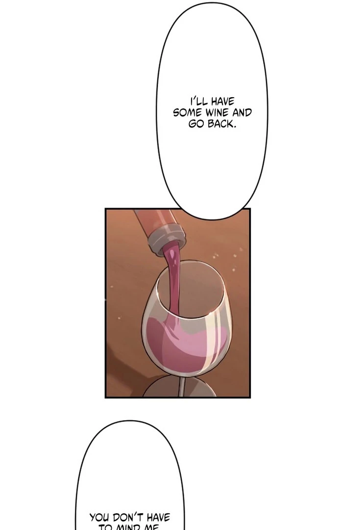 76