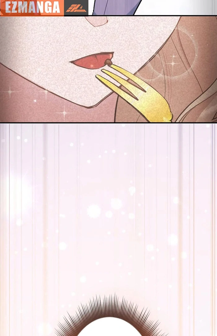 88