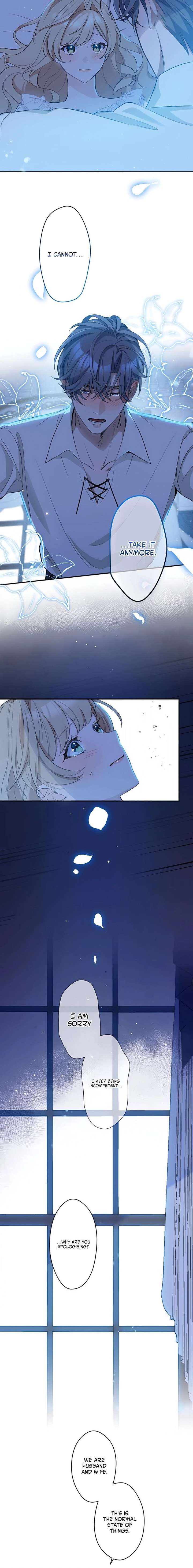 ch 15 10