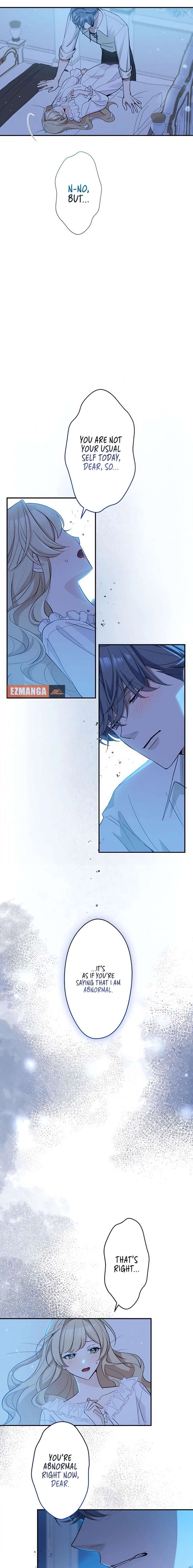 ch 15 11