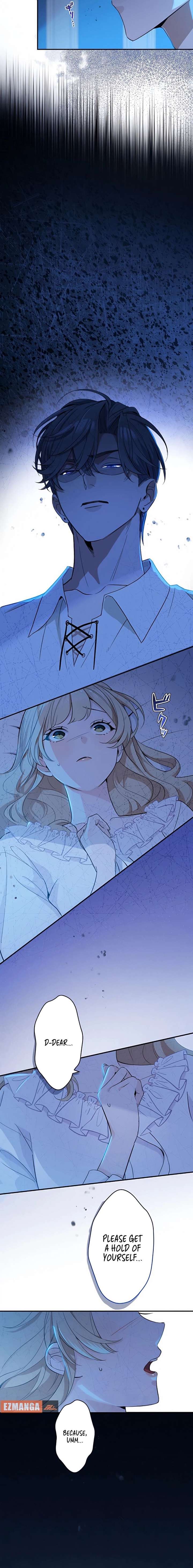 ch 15 12