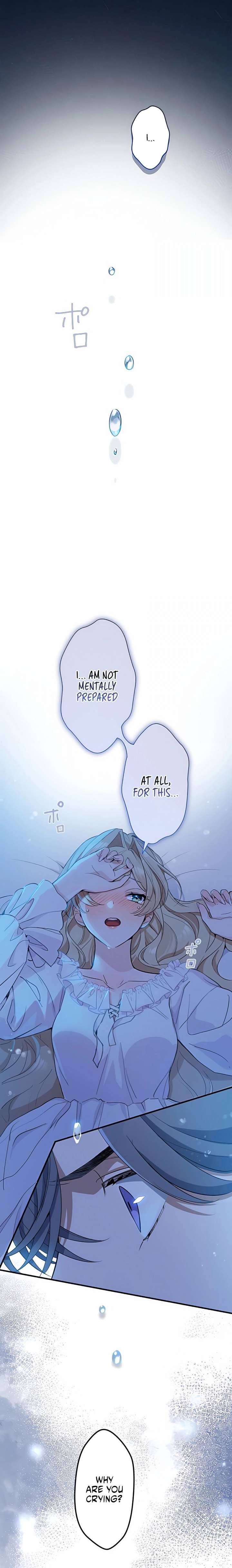 ch 15 13