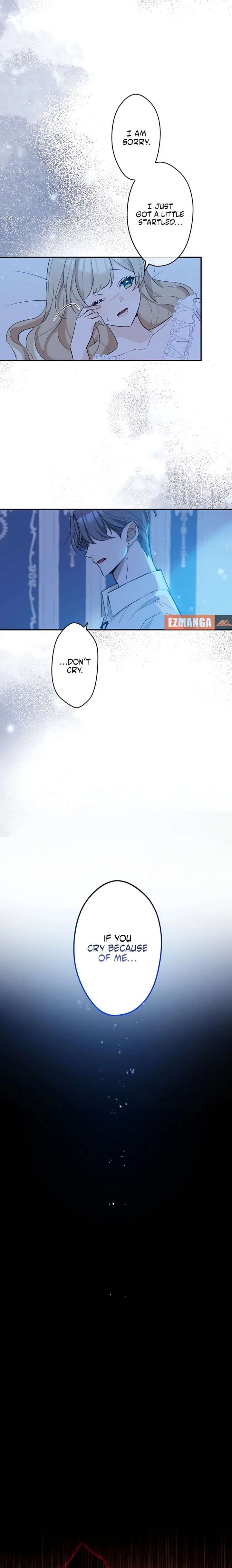 ch 15 14