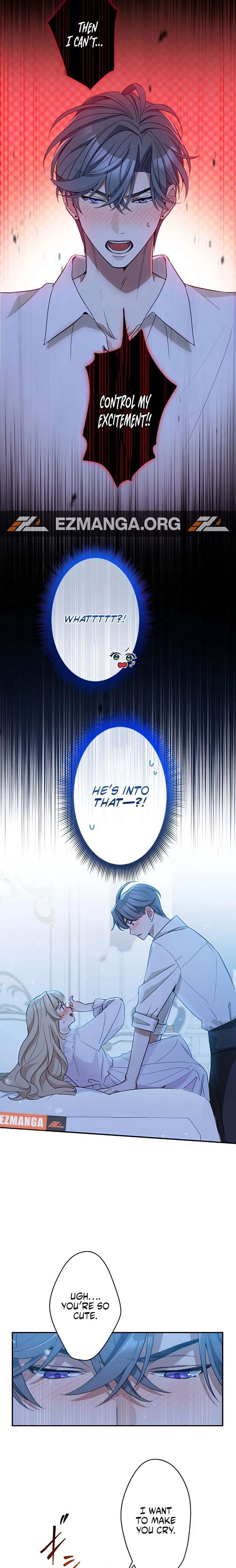 ch 15 15