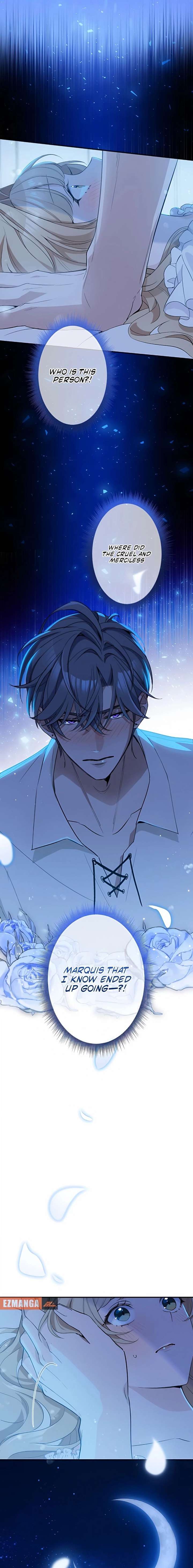 ch 15 17