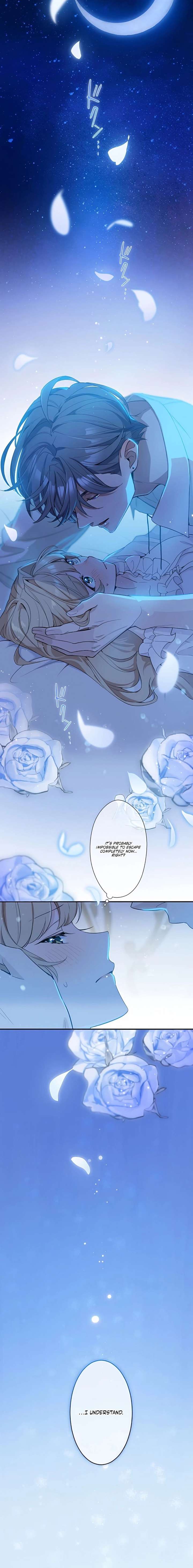 ch 15 18