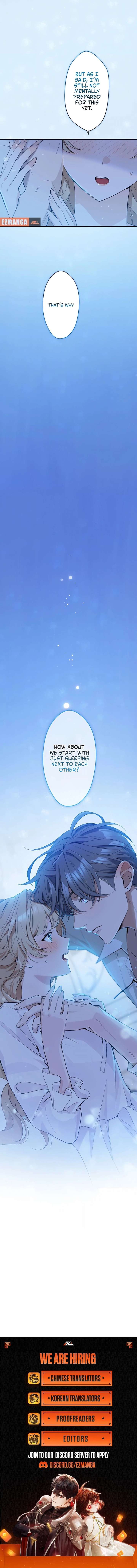 ch 15 19
