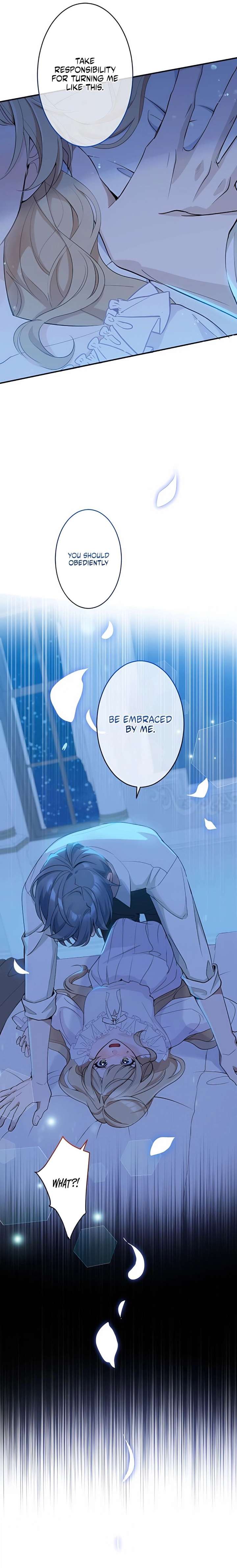 ch 15 3