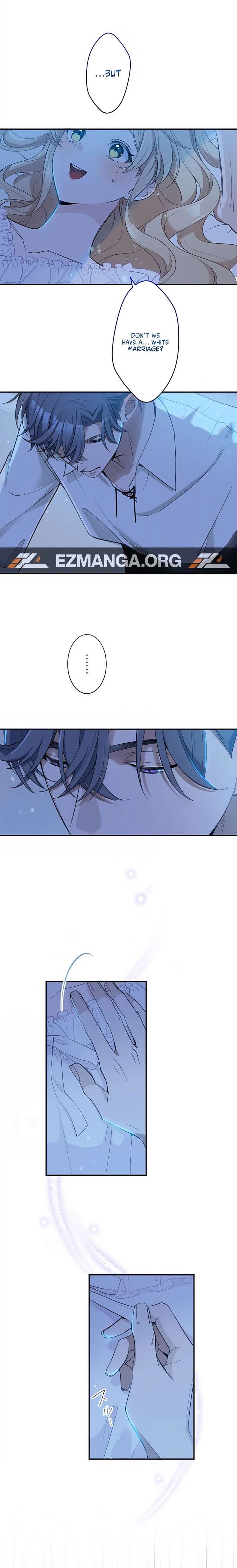 ch 15 4