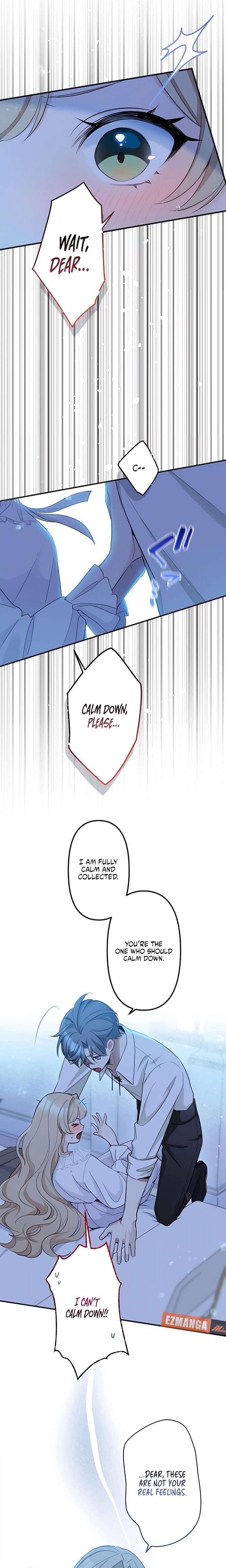 ch 15 5