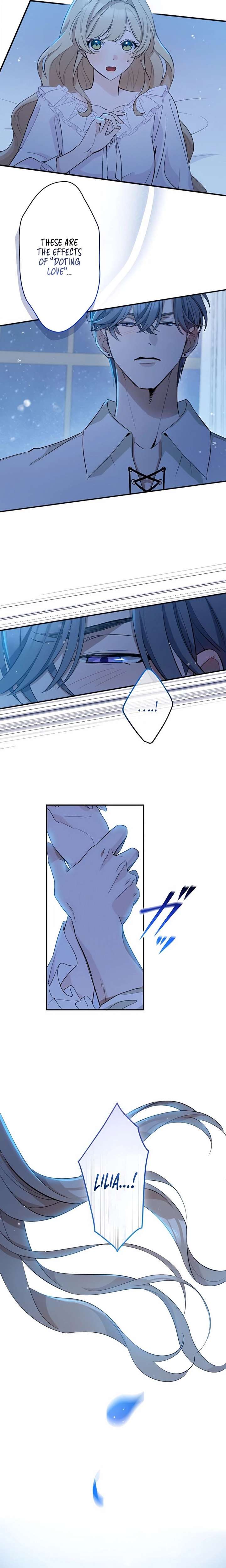 ch 15 6