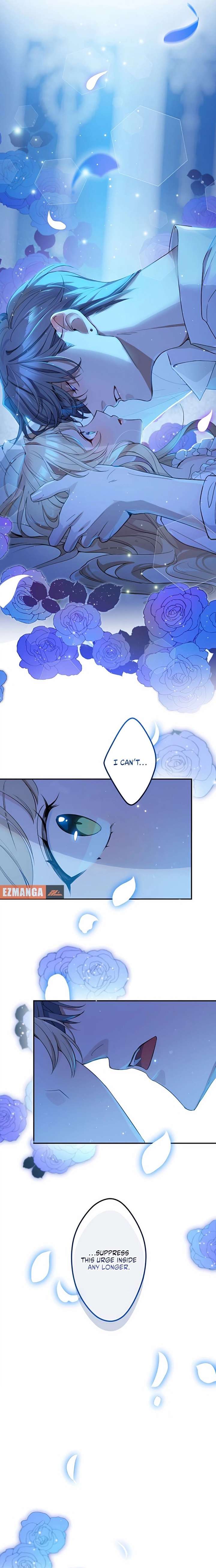 ch 15 7