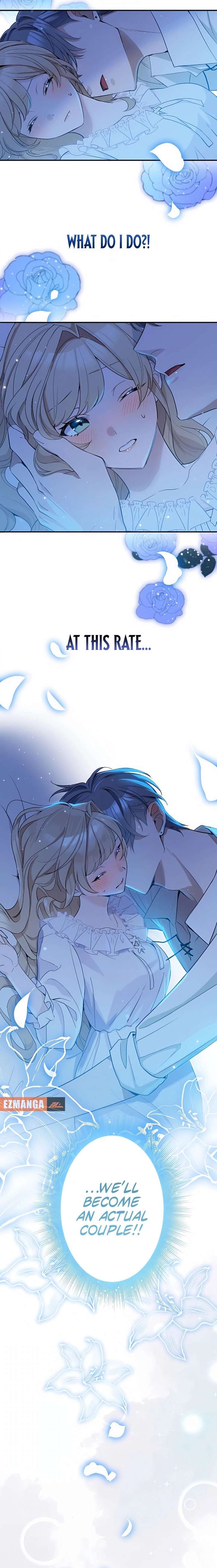 ch 15 8
